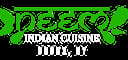 Neem Indian Cuisine
