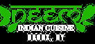 Neem Indian Cuisine 
