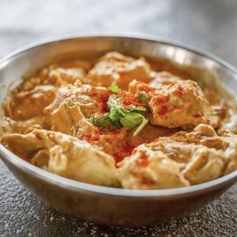 Delicious Chutneys: Perfect Pairings for Indian Cuisine