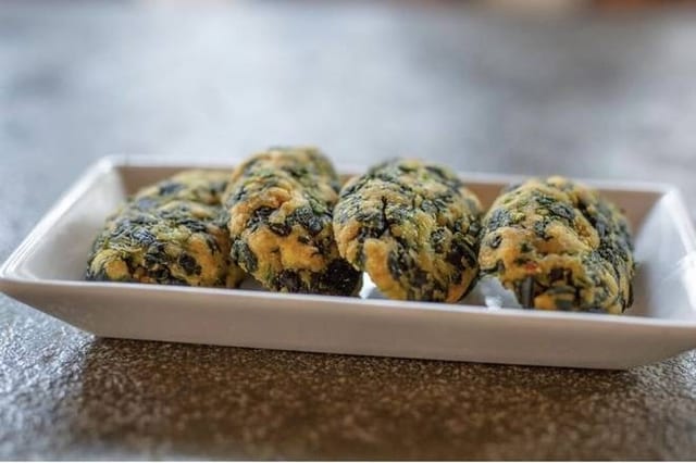 Sahina.