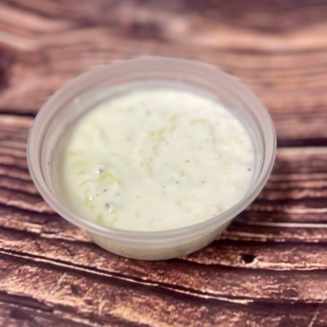 Raita.